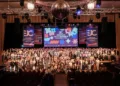 Alghero crocevia mondiale del jazz: nel 2027 arriva la European Jazz Conference