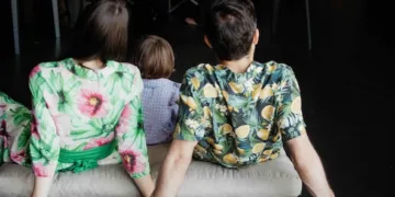 Al Teatro Massimo “Generazioni Zerosei”: due giorni per esplorare il rapporto tra arti, infanzia e genitorialità