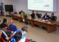 Agricoltura, presentato il bando insediamento giovani agricoltori. L’assessore Francesco Agus al Duca degli Abruzzi: «Investire sui giovani per costruire il futuro dell’agricoltura sarda»