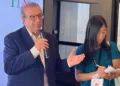 Foodex Japan 2026, gli operatori giapponesi incontrano le imprese agroalimentari in Sardegna. L’assessore Emanuele Cani: «Facciamo conoscere il nostro territorio e non solo i nostri prodotti»