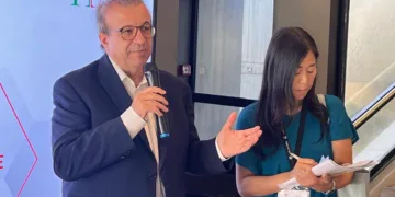 Foodex Japan 2026, gli operatori giapponesi incontrano le imprese agroalimentari in Sardegna. L’assessore Emanuele Cani: «Facciamo conoscere il nostro territorio e non solo i nostri prodotti»