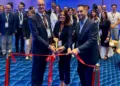 Turismo: la Regione Sardegna presente all’ILTM North America 2026 International Luxury Travel Market