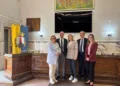Ozieri: un progetto per il potenziamento dello svincolo sulla statale 729