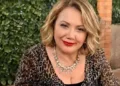 Il 16 ottobre, a Laconi, Oriana Manca presenterà il suo libro sulla chiesa di Santa Sofia di Sarcidano