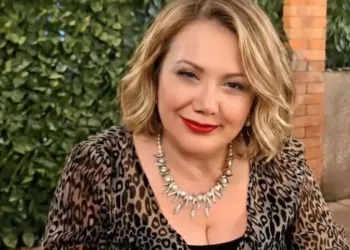 Il 16 ottobre, a Laconi, Oriana Manca presenterà il suo libro sulla chiesa di Santa Sofia di Sarcidano