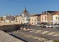 Alghero: 150mila euro per la valorizzazione delle pinete di Maria Pia e Fertilia.