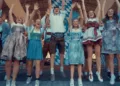 Oktoberfest Cagliari, una storia lunga 26 anni: dalla comunità tedesca di Decimomannu alla festa della città