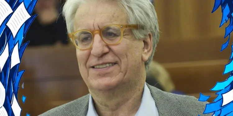 OTTOBREinPOESIA celebra i suoi vent’anni con tre giorni di incontri e spettacoli nel cuore di Sassari