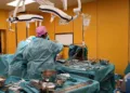 Nuovo prelievo multiorgano al Policlinico Duilio Casula, nel 2026 + 500%