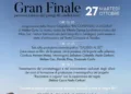 “Raccontare la Laguna”: martedì 27 ottobre a Terralba la serata finale