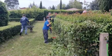 Venerdì a Quartucciu il convegno che mette a confronto politica, istituzioni, mondo della sanità e quello dell’agricoltura
