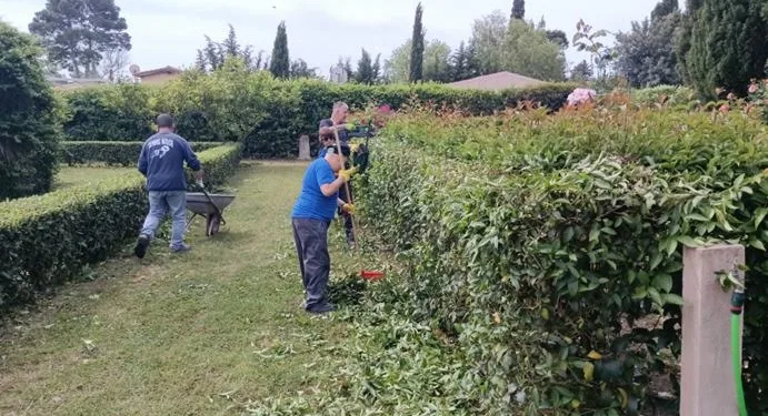 Venerdì a Quartucciu il convegno che mette a confronto politica, istituzioni, mondo della sanità e quello dell’agricoltura