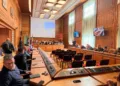 Viabilità nel Nuorese: a Nuoro un confronto su sicurezza e investimenti