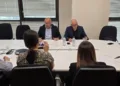 Servizio idrico, EGAS: «Ritardi di E-Distribuzione ormai insostenibili. Opere strategiche ferme senza energia»