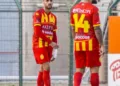 L’Alghero cala il tris a Villasimius, primo blitz esterno in campionato