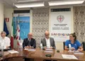 A Olbia il World boccia challenger: duecento partecipanti con i 77 migliori al mondo in gara per Los Angeles 2028