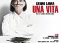 Gavino Sanna, “Una vita” in mostra a Seui