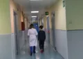 Psichiatria dell’età evolutiva, ad Alghero esperti a confronto su neurosviluppo e salute mentale