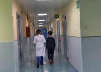 Psichiatria dell’età evolutiva, ad Alghero esperti a confronto su neurosviluppo e salute mentale