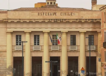 Salute mentale, un mese di iniziative all’Aou di Cagliari