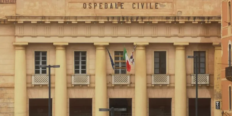 Salute mentale, un mese di iniziative all’Aou di Cagliari