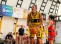 Sardinia Rent, una Virtus Cagliari più continua si aggiudica il derby 64 a 46