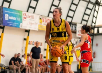 Sardinia Rent, una Virtus Cagliari più continua si aggiudica il derby 64 a 46