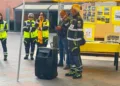 A Pozzomaggiore “Io non rischio”, incontro per prevenzione e sicurezza