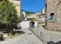 Gavoi: 1 milione di euro per il progetto “I luoghi del territorio in città”