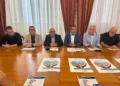 Alghero: al via il nuovo appalto di igiene urbana