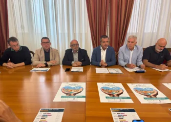 Alghero: al via il nuovo appalto di igiene urbana