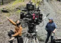 Il thriller psicologico di Joe Juanne Piras arriva nei cinema della Sardegna