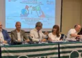 Cisl Scuola Sardegna, grande partecipazione a Olbia per l’11ª giornata nazionale delle RSU e dei delegati 