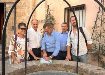 Alghero: al via i lavori di completamento del Museo Casa Manno
