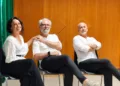 Grazia Deledda, un secolo dal Nobel: a Martis un incontro dedicato alla grande scrittrice sarda