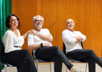 Grazia Deledda, un secolo dal Nobel: a Martis un incontro dedicato alla grande scrittrice sarda