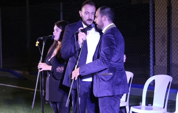 Arriva in Commissione la proposta di proposta di legge di Orizzonte Comune sulla tutela e la valorizzazione della musica tradizionale sarda