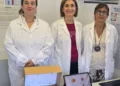 Una ricerca dell’Università di Cagliari studia il rapporto tra olfatto, gusto, capacità cognitive e invecchiamento