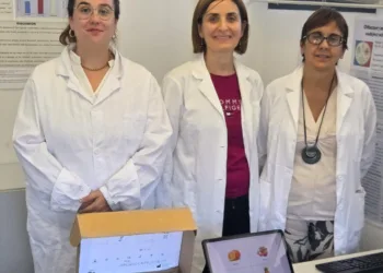 Una ricerca dell’Università di Cagliari studia il rapporto tra olfatto, gusto, capacità cognitive e invecchiamento