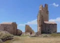 Monumenti aperti ad Arzachena, Mogoro, Chiaramonti, Ozieri, Tortolì e Quartu Sant’Elena