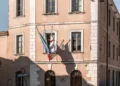 Sassari: cresce la rete Thàmus 