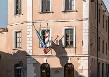 Sassari: cresce la rete Thàmus