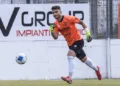 E’ finito in parità senza goal lo scontro al vertice dell’Eccellenza tra Santa Teresa Gallura e Alghero