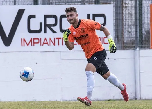 E’ finito in parità senza goal lo scontro al vertice dell’Eccellenza tra Santa Teresa Gallura e Alghero