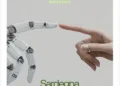 Torna online “Presenza”, il periodico della CISL Sardegna