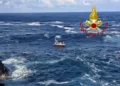 Stintino: ritrovato senza vita l’uomo disperso in mare da ieri