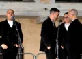 “Tenoranne”: a Galtellì l’appuntamento inaugurale de “Sos Arrastos de Grassia”