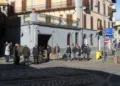 Fonni: arriva un Punto Utente Evoluto