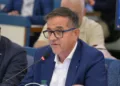 Giornata nazionale per le vittime degli incidenti sul lavoro  