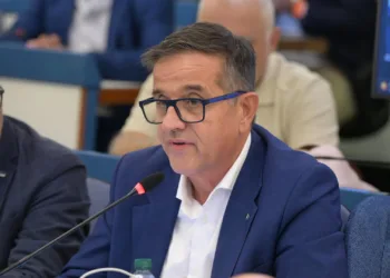 Giornata nazionale per le vittime degli incidenti sul lavoro